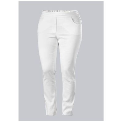BP Damen Stretch-skinny Shape Fit 1767-311