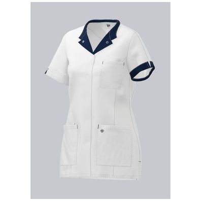 BP Damen Kasack 1600-485