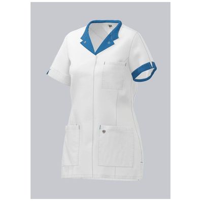 BP Damen Kasack 1600-485