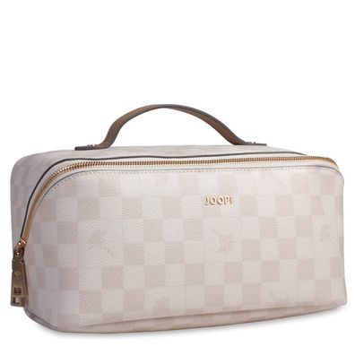 JOOP! Cortina Piazza Zea 4140008486, birch, Damen