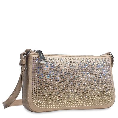 JOOP! Gioiello Eunike, metall, Damen