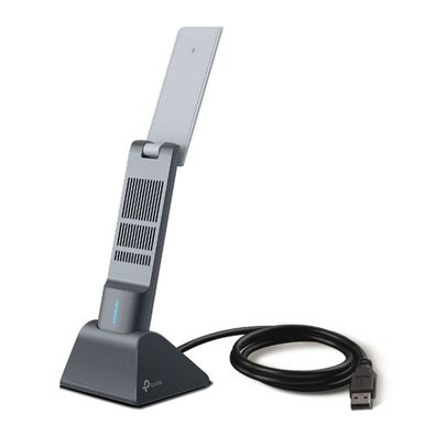 TP-Link DE TP-LINK TPLINK WLAN-Stick WLANStick Archer TX20UH (ARCHER TX20UH)