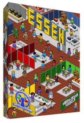 Essen
