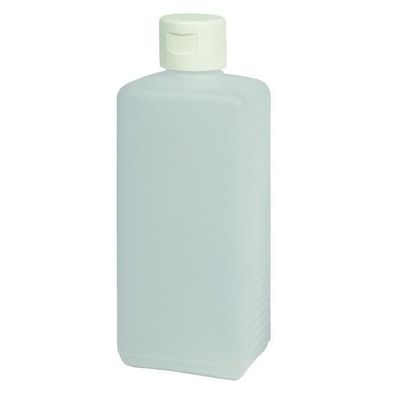Dosierflasche leer 250 ml
