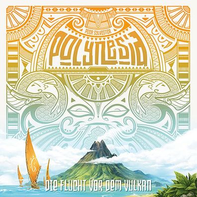 Polynesia