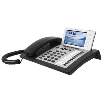tiptel IP 3120 (ohne Netzteil)