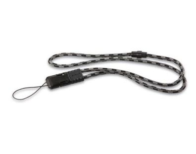 Garmin Handschlaufe mit Schnellverschluss
