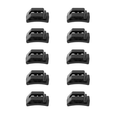 JABRA Cord Mount (VPE=10 Stk)