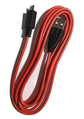 JABRA USB-Anschlusskabel für Evolve 65