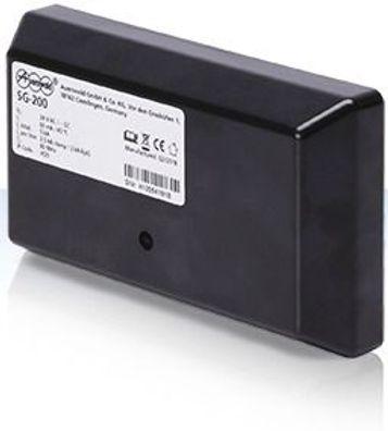Auerswald SG-200 Überspannungsschutzmodul für All-IP / VDSL