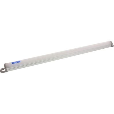 Triton LED-Beleuchtungseinheit mit Magnetbefestigung