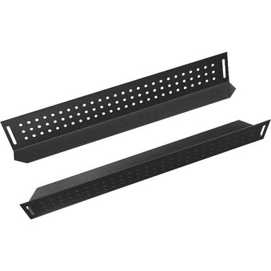19Zoll Gleitschienen Triton RAB-NL-X04-X1, für 1000mm tiefen Schrank (L-768) sch