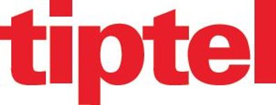 Steckernetzteil 31x0 für tiptel IP 3110, 3120, 3130