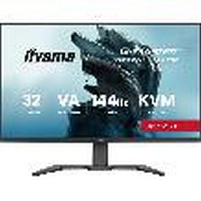 Iiyama - GB3261UHSCP-B1 - Monitor