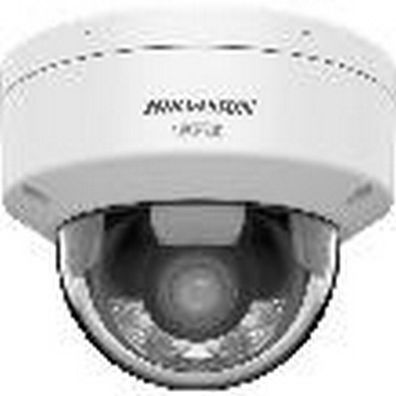 Hikvision - 311328254 - Überwachungskamera-außen