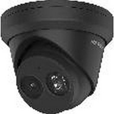 Hikvision - 311314708 - Überwachungskamera-außen
