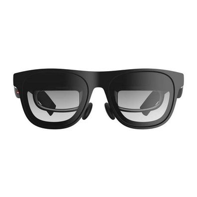 XREAL - ONE - AR-Brille
