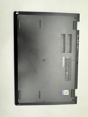 Lenovo ThinkPad L380 Yoga Bottom Base Case Cover Unterschale 02DA304