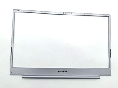 Medion Akoya E15303 Displayrahmen Display Rahmen Bezzel NS15AP