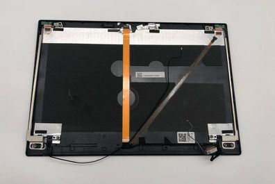 Lenovo ThinkPad T480 Displaygehäuse Deckel AP169000D00 Original