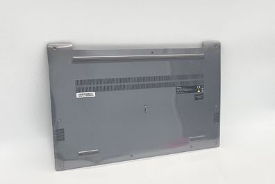 Medion Akoya S17405 Untere Abdeckung Gehäuse Unterschale Bodenabdeckung