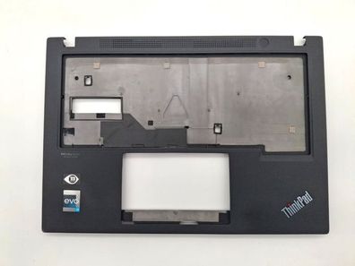 Lenovo ThinkPad X13 Gen 3 Palmrest SCB1A40831