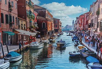 Murano