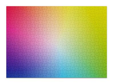 Gradient (500)