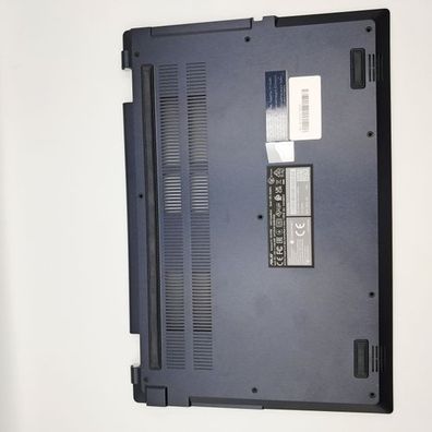 ASUS ExpertBook B3402FEA Unterschale Bottom Case Base HQ20731014000