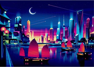 Skyline