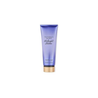 Victoria' Secret Midnight Bloom Körperlotion 236 ml ( rau)