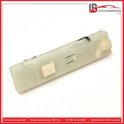 Verteiler Spannungswandler 0055461240 A0055461240 Mercedes B-KLASSE W245 B200