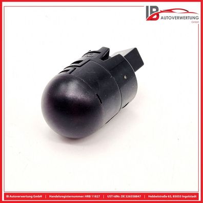 Sensor Temperatursensor A1718300072 Mercedes B-KLASSE W245 B200 Mercedes