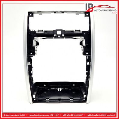 Armaturenbrett Verkleidung Original Mercedes B-KLASSE W245 B200 Mercedes