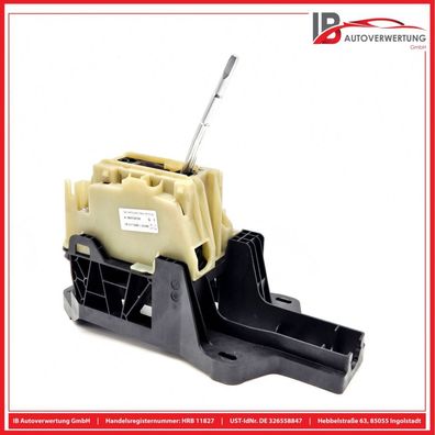 Schaltkulisse Wählhebelmodul Schalthebel A1693700709 Mercedes B-KLASSE W245 B20