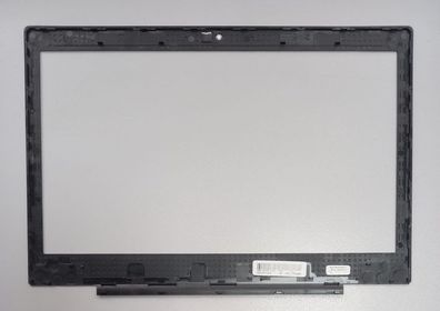 Lenovo Thinkpad L380 LCD Bildschirmrahmen 02DA287 460.0CT0R.0011