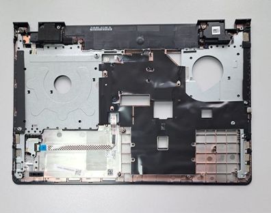 Lenovo ThinkPad E570 Handauflage Palmrest Mit Lautsprecher AP11P000810
