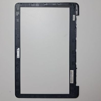 Asus VivoBook X556U Display Rahmen Bezel 13NB09S1AP1001