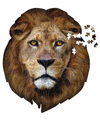 Löwe