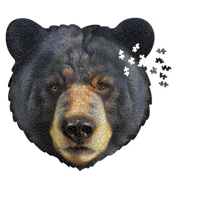 Bär