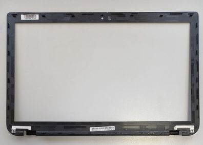 Toshiba Satellite P50-B-10P Bildschirmrahmen Abdeckung H000070950