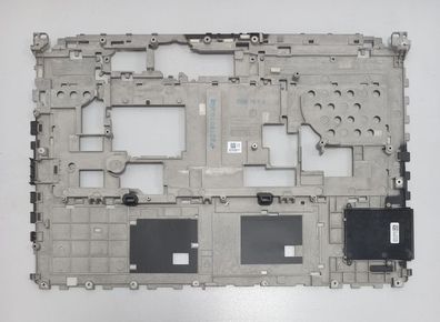 Lenovo ThinkPad P72 Bottom Base Cover Untere Basisabdeckung