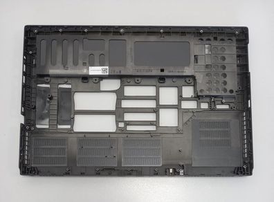 Lenovo ThinkPad P72 Untere Abdeckung Back Cover Base Bottom AM170000600