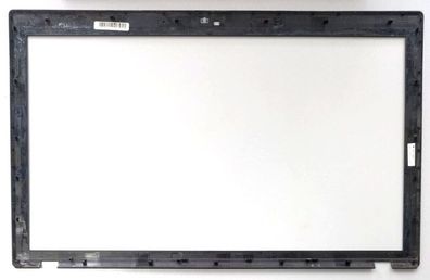 MSI GE70 Displayrahmen Blende Bezel E2P-751B211-U22