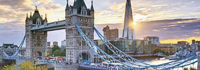 Tower Bridge
