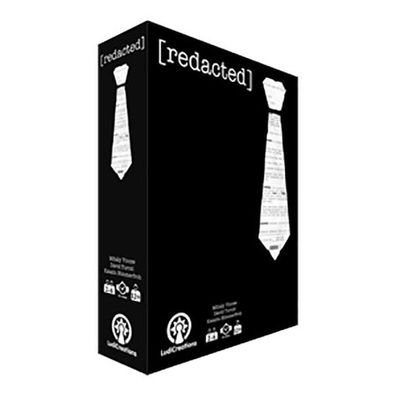 redacted]