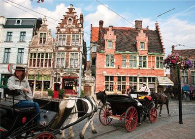 Gent 2