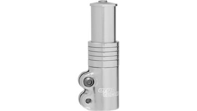 AHEAD Adapter Ergotec