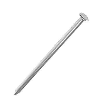 Drahtstift mit Senkkopf 2,5 kg