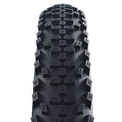 Schwalbe Reifen "Smart Sam" Performance Line HS 62 57-622 (29" x